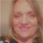 Anglais pour des élèves de collége et bac